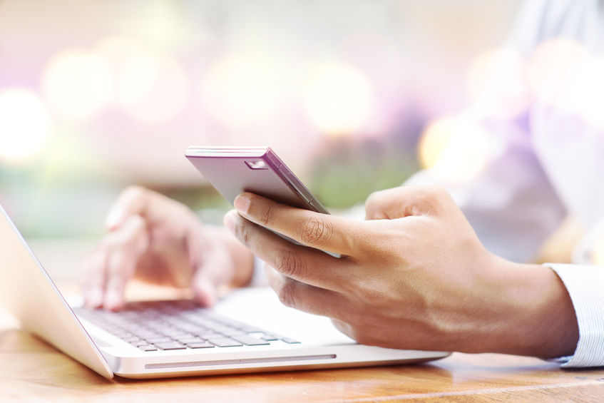 9 Extra Costs To Consider When Buying Or Selling A Business