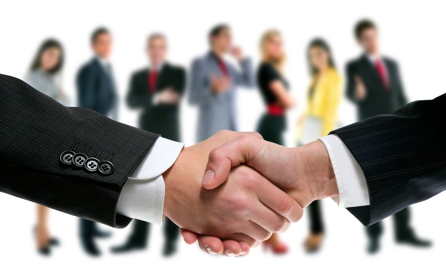 8 GOOD REASONS WHY YOU NEED A BUSINESS EXIT STRATEGY